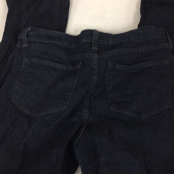 NYDJ bootcut jeans - Picture 5 of 5